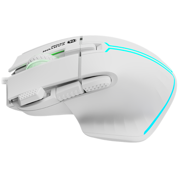 canyon-mouse-fortnax-gm-636-rgb-9buttons-wired-white-cnd-sgm-29531-cnd-sgm636w.webp