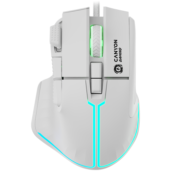 canyon-mouse-fortnax-gm-636-rgb-9buttons-wired-white-cnd-sgm-56672-cnd-sgm636w.webp