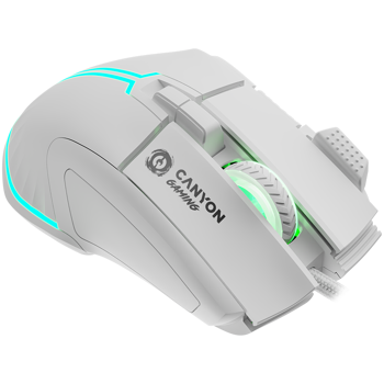 canyon-mouse-fortnax-gm-636-rgb-9buttons-wired-white-cnd-sgm-92275-cnd-sgm636w.webp