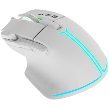 canyon-mouse-fortnax-gm-636-rgb-9buttons-wired-white-cnd-sgm-93050-cnd-sgm636w.webp