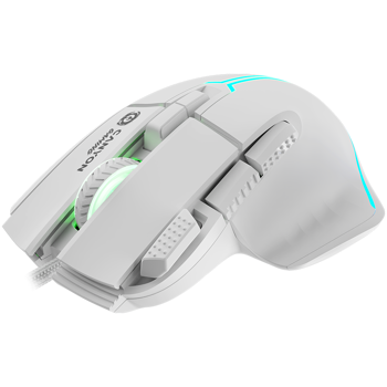 canyon-mouse-fortnax-gm-636-rgb-9buttons-wired-white-cnd-sgm-94301-cnd-sgm636w.webp