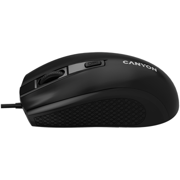 canyon-mouse-m-4-wired-black-cne-cms4-39562-cne-cms4.webp