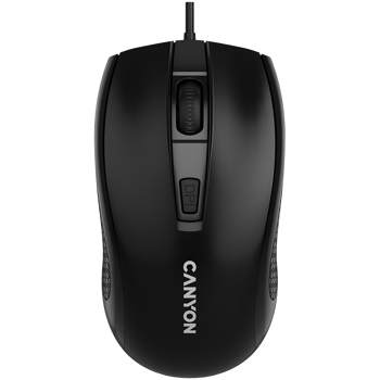 canyon-mouse-m-4-wired-black-cne-cms4-65215-cne-cms4.webp