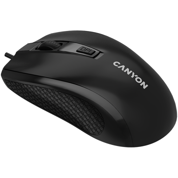 canyon-mouse-m-4-wired-black-cne-cms4-67290-cne-cms4.webp