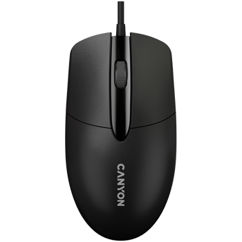 canyon-mouse-m-5-wired-black-cne-cms5-88382-cne-cms5.webp