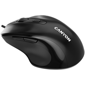 canyon-mouse-m-6-wired-black-cne-cms6-81895-cne-cms6.webp