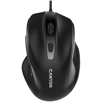 canyon-mouse-m-6-wired-black-cne-cms6-83090-cne-cms6.webp