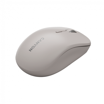 canyon-mouse-mw-12-dual-band-wireless-beige-cns-cmsw12bg-1530-cns-cmsw12bg.webp