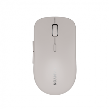 canyon-mouse-mw-12-dual-band-wireless-beige-cns-cmsw12bg-48982-cns-cmsw12bg.webp