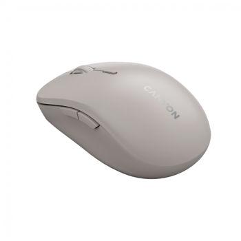 canyon-mouse-mw-12-dual-band-wireless-beige-cns-cmsw12bg-91724-cns-cmsw12bg.webp
