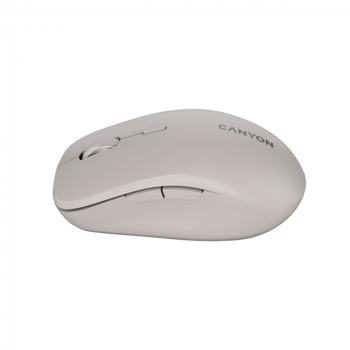 canyon-mouse-mw-12-dual-band-wireless-beige-cns-cmsw12bg-95536-cns-cmsw12bg.webp