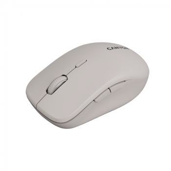 canyon-mouse-mw-12-dual-band-wireless-beige-cns-cmsw12bg-97625-cns-cmsw12bg.webp