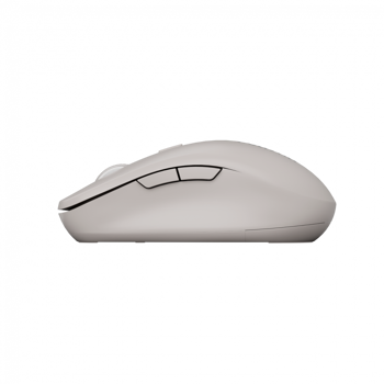 canyon-mouse-mw-12-dual-band-wireless-beige-cns-cmsw12bg-98312-cns-cmsw12bg.webp
