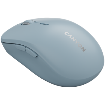 canyon-mouse-mw-12-dual-band-wireless-blue-cns-cmsw12bl-47702-cns-cmsw12bl.webp