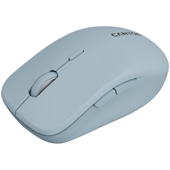 canyon-mouse-mw-12-dual-band-wireless-blue-cns-cmsw12bl-67143-cns-cmsw12bl.webp