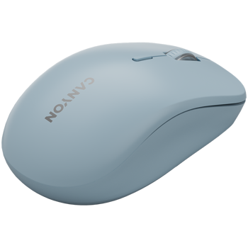 canyon-mouse-mw-12-dual-band-wireless-blue-cns-cmsw12bl-73598-cns-cmsw12bl.webp