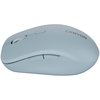 canyon-mouse-mw-12-dual-band-wireless-blue-cns-cmsw12bl-75686-cns-cmsw12bl.webp