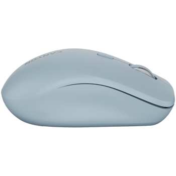 canyon-mouse-mw-12-dual-band-wireless-blue-cns-cmsw12bl-79500-cns-cmsw12bl.webp