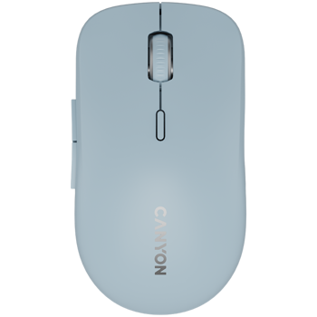 canyon-mouse-mw-12-dual-band-wireless-blue-cns-cmsw12bl-84982-cns-cmsw12bl.webp