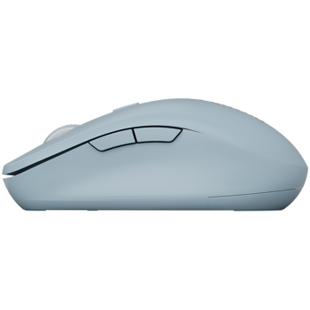 canyon-mouse-mw-12-dual-band-wireless-blue-cns-cmsw12bl-91632-cns-cmsw12bl.webp