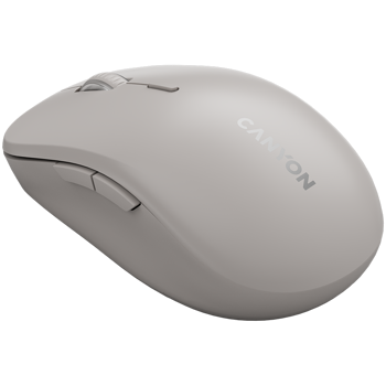 canyon-mouse-mw-12-dual-band-wireless-grey-cns-cmsw12dg-44831-cns-cmsw12dg.webp