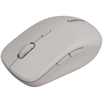 canyon-mouse-mw-12-dual-band-wireless-grey-cns-cmsw12dg-56095-cns-cmsw12dg.webp