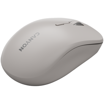 canyon-mouse-mw-12-dual-band-wireless-grey-cns-cmsw12dg-70167-cns-cmsw12dg.webp