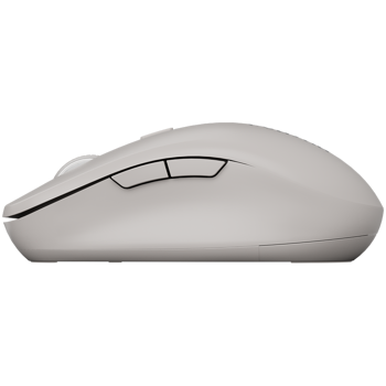 canyon-mouse-mw-12-dual-band-wireless-grey-cns-cmsw12dg-74298-cns-cmsw12dg.webp