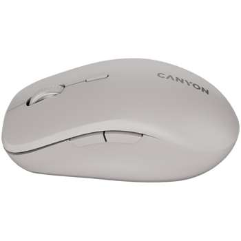 canyon-mouse-mw-12-dual-band-wireless-grey-cns-cmsw12dg-91768-cns-cmsw12dg.webp