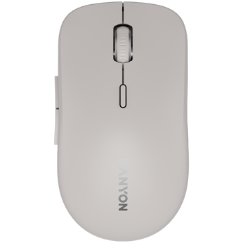 canyon-mouse-mw-12-dual-band-wireless-grey-cns-cmsw12dg-97062-cns-cmsw12dg.webp