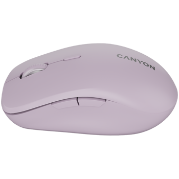 canyon-mouse-mw-12-dual-band-wireless-pink-cns-cmsw12p-13502-cns-cmsw12p.webp