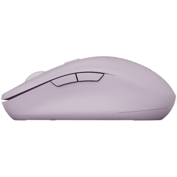 canyon-mouse-mw-12-dual-band-wireless-pink-cns-cmsw12p-20050-cns-cmsw12p.webp