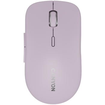 canyon-mouse-mw-12-dual-band-wireless-pink-cns-cmsw12p-4750-cns-cmsw12p.webp