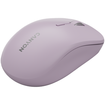 canyon-mouse-mw-12-dual-band-wireless-pink-cns-cmsw12p-94348-cns-cmsw12p.webp