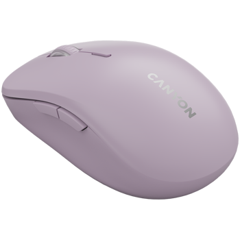 canyon-mouse-mw-12-dual-band-wireless-pink-cns-cmsw12p-96026-cns-cmsw12p.webp