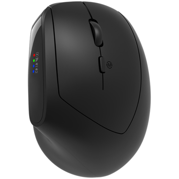 canyon-mouse-mw-25-ergonomic-led-aa-dual-mode-wireless-black-25855-cns-cmsw25.webp