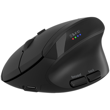 canyon-mouse-mw-25-ergonomic-led-aa-dual-mode-wireless-black-71049-cns-cmsw25.webp