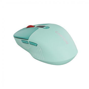 canyon-mouse-mw-26-lcd-silent-dual-mode-wireless-green-cns-c-19590-cns-cmsw26gr.webp