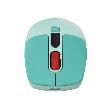 canyon-mouse-mw-26-lcd-silent-dual-mode-wireless-green-cns-c-28688-cns-cmsw26gr.webp