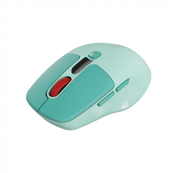 canyon-mouse-mw-26-lcd-silent-dual-mode-wireless-green-cns-c-4862-cns-cmsw26gr.webp