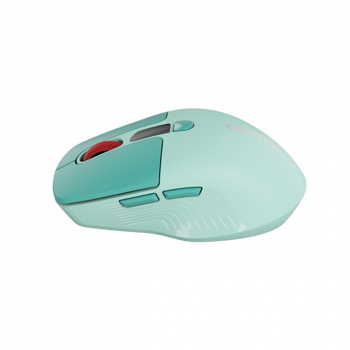 canyon-mouse-mw-26-lcd-silent-dual-mode-wireless-green-cns-c-64394-cns-cmsw26gr.webp