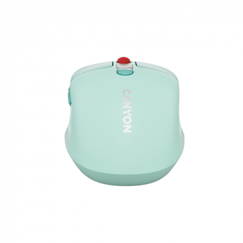 canyon-mouse-mw-26-lcd-silent-dual-mode-wireless-green-cns-c-70942-cns-cmsw26gr.webp