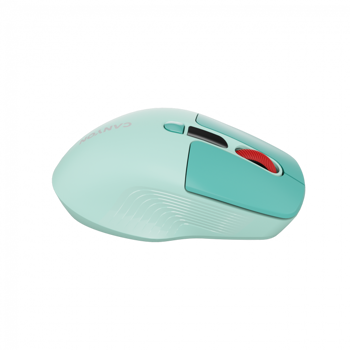 canyon-mouse-mw-26-lcd-silent-dual-mode-wireless-green-cns-c-75088-cns-cmsw26gr.webp