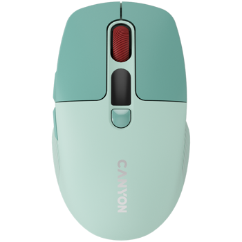 canyon-mouse-mw-26-lcd-silent-dual-mode-wireless-green-cns-c-88746-cns-cmsw26gr.webp