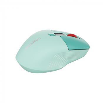 canyon-mouse-mw-26-lcd-silent-dual-mode-wireless-green-cns-c-94361-cns-cmsw26gr.webp
