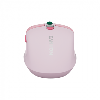 canyon-mouse-mw-26-lcd-silent-dual-mode-wireless-pink-cns-cm-17891-cns-cmsw26p.webp