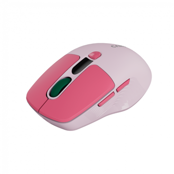canyon-mouse-mw-26-lcd-silent-dual-mode-wireless-pink-cns-cm-2293-cns-cmsw26p.webp