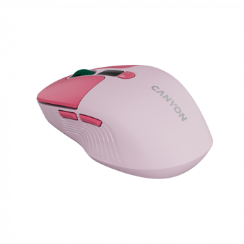 canyon-mouse-mw-26-lcd-silent-dual-mode-wireless-pink-cns-cm-28708-cns-cmsw26p.webp