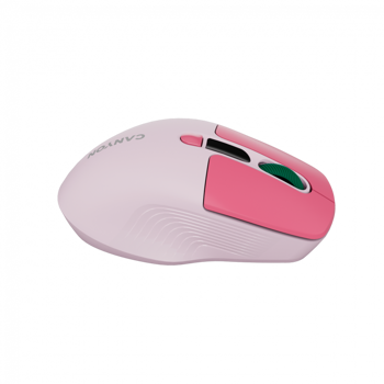 canyon-mouse-mw-26-lcd-silent-dual-mode-wireless-pink-cns-cm-34231-cns-cmsw26p.webp