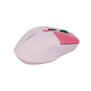 canyon-mouse-mw-26-lcd-silent-dual-mode-wireless-pink-cns-cm-34945-cns-cmsw26p.webp